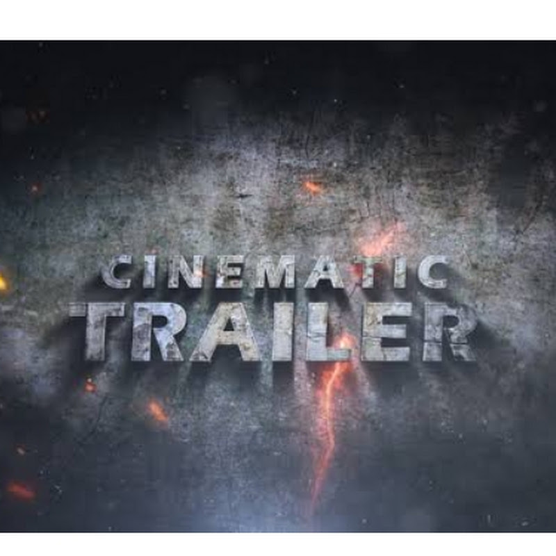 Hombale Films