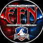 Elite Fight Night