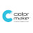 Color Make™