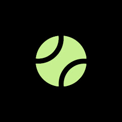 Tennis Focus 