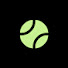 NJ5nmM5xW-o-channel-avatar-Tennis Focus 