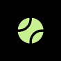 Tennis Focus  Avatar