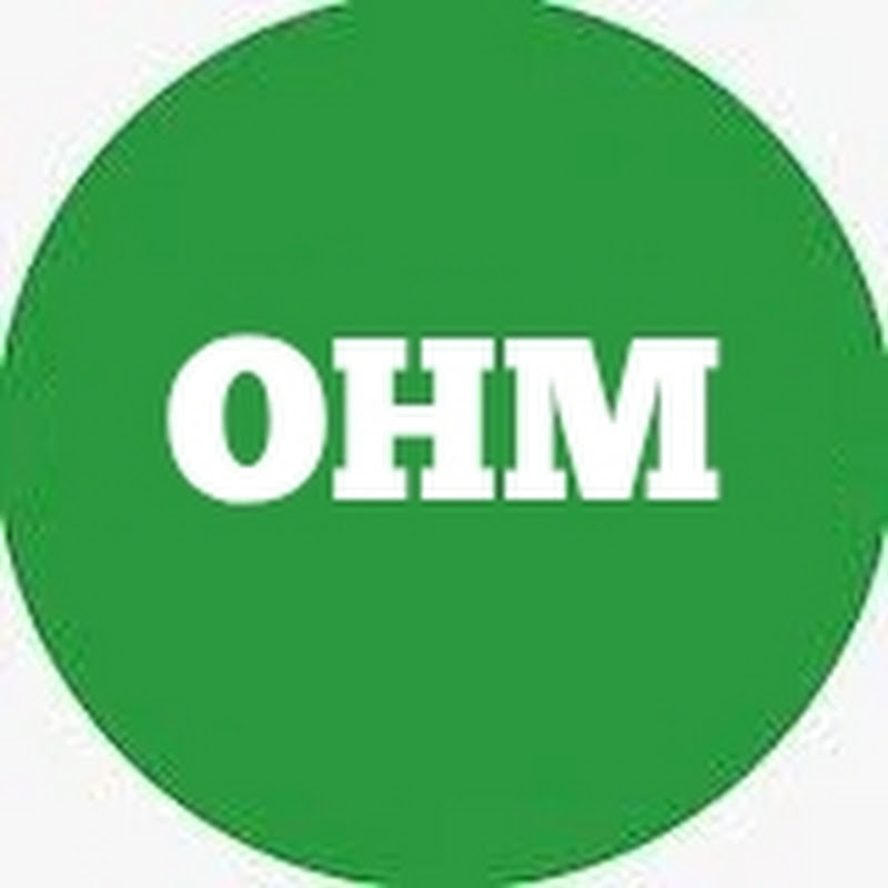 Onlyhealthmy 