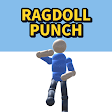RagDollPunch icon