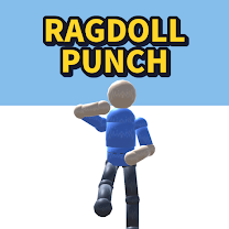 RagDollPunch