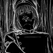 Puppet-P