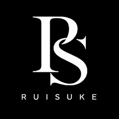 Ruisuke