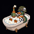 Yt92Ad054XY-channel-avatar-FoamingDuck