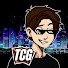 C5EItue_Uho-channel-avatar-JavitooTCG