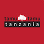 tamu tamu tanzania logo