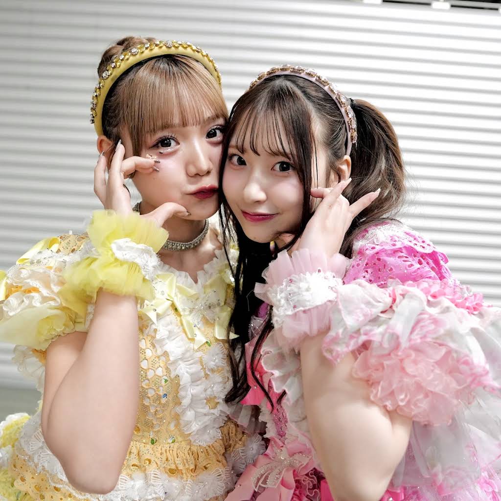 kum-saさま専用♡ YouTube