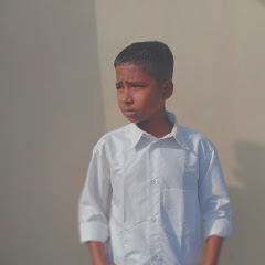 DM™ Rakib 