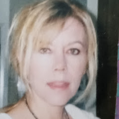 Katie Kidman net worth