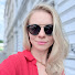 xLopGYaIE7Q-channel-avatar-Stacja Praga CZ