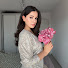 0Z6ls_Mnzzg-channel-avatar-Andreea Pletoianu