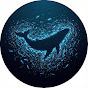 Dreamy Ocean Channel Avatar