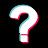 @f10tv76 Avatar