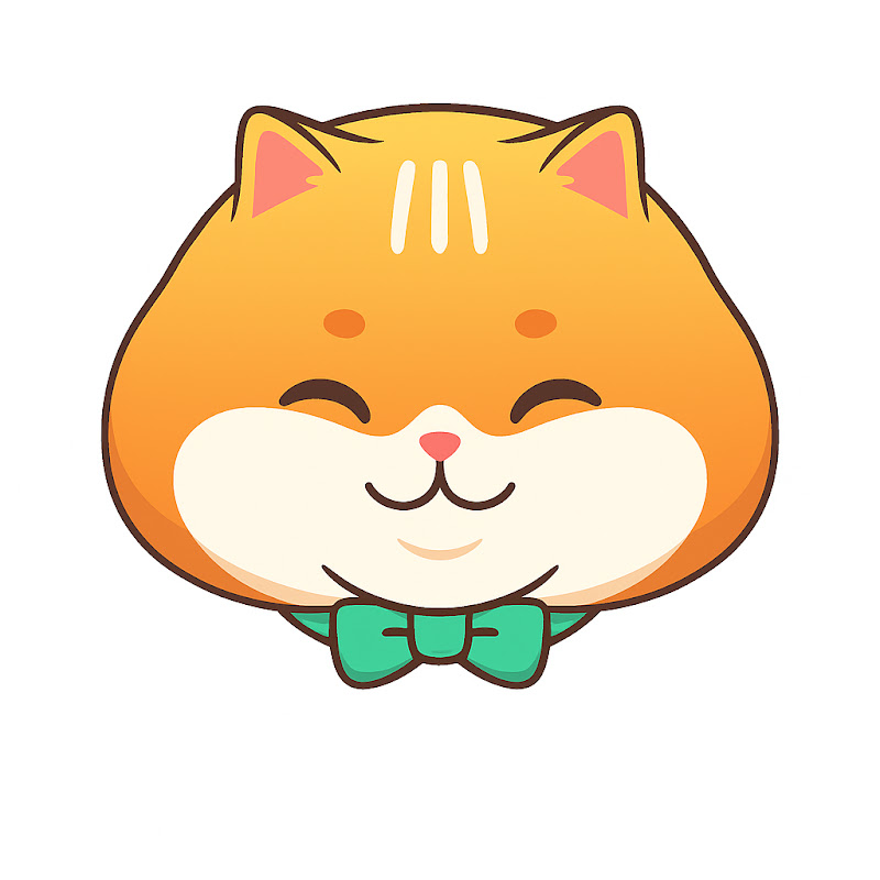 REMI - Award Winning Short Film - Dystopian Sci-Fi