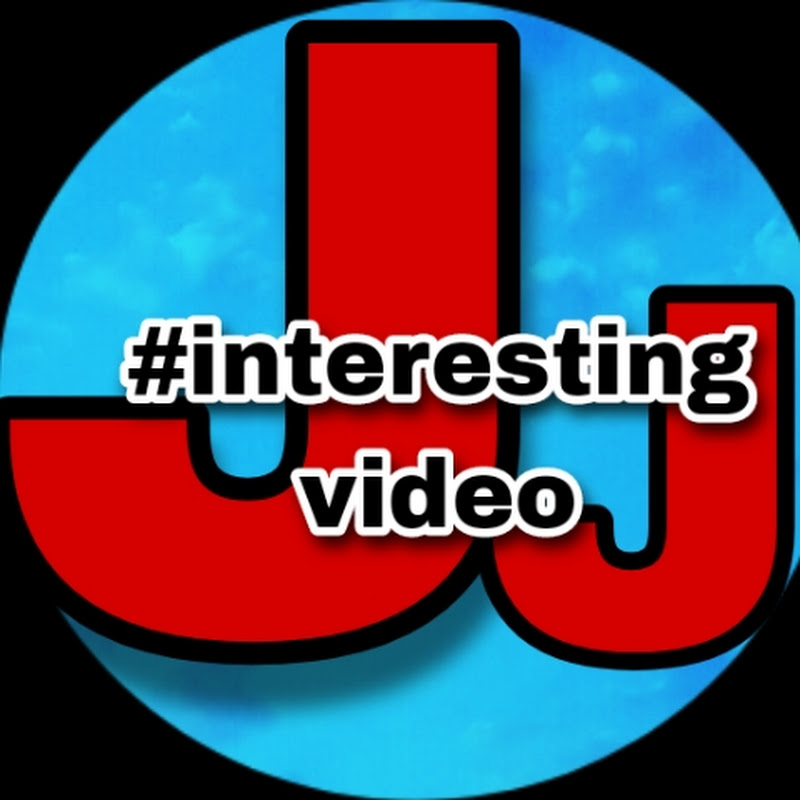 Jawahar jatav #short