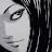 @justaglenny's avatar