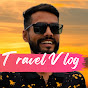 Basanti Travel vlog logo