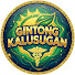 sUjDiR0mcH8-channel-avatar-Gintong Kalusugan and Alaga sa Katawan