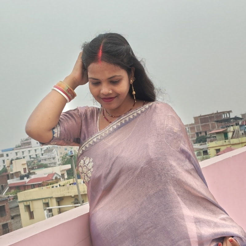OFFICIAL SUNITA DEVI 128