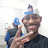 @drdash-z8b