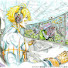 e34dOmo8Eyc-channel-avatar-Pabloriv