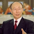 Jwpi0Agi2nE-channel-avatar-Yonggi Cho Wisdom 
