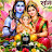 @Sanket-t7u