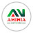 Aminia Network