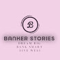 BankerStories logo