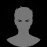 9cwaO5AZYiQ-channel-avatar-n_i_LL