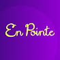 EnPointe logo