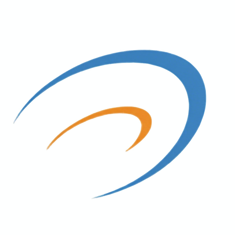 马斯克2026年最新访谈：马斯克帝国还缺少一个晶圆厂，谁会是未来AI领域的超级玩家，AI数据中心，能源，教育，长寿技术，近期最全面、最新深度对话(双语精校)，Moonshot播客专访Elon Musk