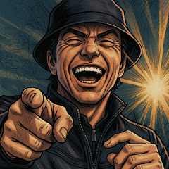 カイラス チャンネル【異世界の裏側】