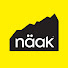 oDT_rpkblZg-channel-avatar-näak