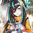 EGn5FwmOO1Y-channel-avatar-MaleficKing