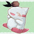 uiF3yr4ofUI-channel-avatar-かかね#ほなたみ