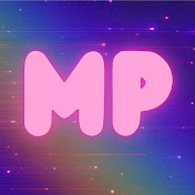 MOOD-POP