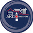 BY3DSfHRGy4-channel-avatar-Aikido Singapore