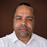 81PBbVzXiDE-channel-avatar-Johnny Santos Auto