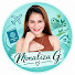 wUJFZ2rbmxk-channel-avatar-Monaliza G.