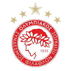 Olympiacos FC - Official YouTube Channel