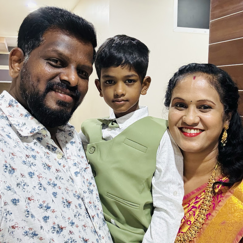 Sowmya Devi