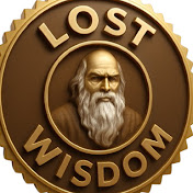 LOST WISDOM