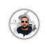 MNOsE6lmalc-channel-avatar-PENDU VLOGGER