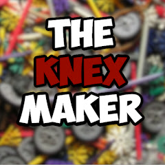 TheKnexMaker Avatar