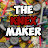 TheKnexMaker 🎢